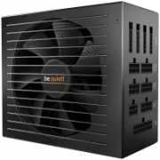 Блок питания be quiet! Straight Power 11 850W отзывы владельцев