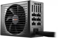 Блок питания be quiet! Dark Power Pro 11 750W отзывы владельцев