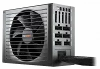Блок питания be quiet! Dark Power Pro 11 850W отзывы владельцев