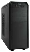 Корпус IN WIN G7 (BWR143) w/o PSU Black отзывы владельцев