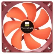 Вентилятор Thermalright TY-143 SQ отзывы владельцев