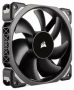 Вентилятор Corsair ML120 PRO отзывы владельцев
