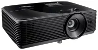 Проектор Optoma DH350 отзывы владельцев