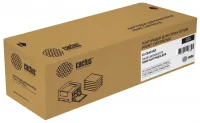 Картридж cactus CS-CB435AR, совместимый отзывы владельцев