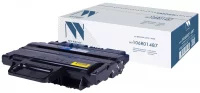 Картридж NV Print 106R01487 отзывы владельцев