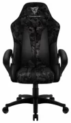 Кресло ThunderX3 BC1 Camo отзывы владельцев