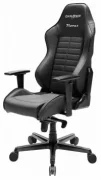 Кресло DXRacer Drifting OH/DJ133 отзывы владельцев