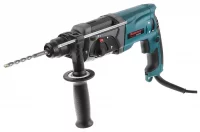 Перфоратор Hammer PRT 2450 HR PREMIUM (2.7 Дж) отзывы владельцев