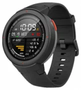 Смарт-часы Amazfit Verge lite отзывы владельцев