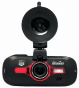 Видеорегистратор AdvoCam FD8 Red-II отзывы владельцев