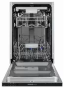 Посудомоечная машина HOMSAIR DW47M отзывы владельцев
