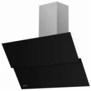 Вытяжка MAUNFELD Plym Light 60 черный отзывы владельцев