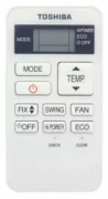 Кондиционер Toshiba RAS-16BKVG-E / RAS-16BAVG-E отзывы владельцев