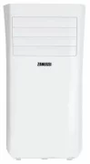 Кондиционер Zanussi ZACM-12 MP-III/N1 отзывы владельцев