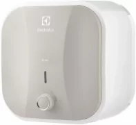Водонагреватель Electrolux EWH 15 Q-bic U отзывы владельцев