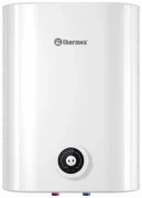Водонагреватель Thermex Mechanik MK 30 V отзывы владельцев