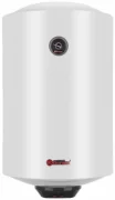 Водонагреватель Thermex Thermo 80 V отзывы владельцев