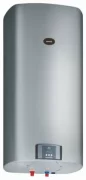 Водонагреватель Gorenje OGB 80 SEDDS B6 отзывы владельцев