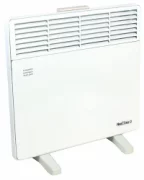 Обогреватель NeoClima Comforte T1.0 отзывы владельцев