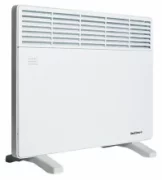 Обогреватель NeoClima Comforte T1.5 отзывы владельцев