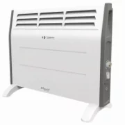 Обогреватель Timberk TEC.E0X M 2000 отзывы владельцев