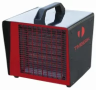Обогреватель Timberk TFH T30MDR (3 кВт) отзывы владельцев