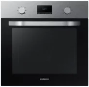 Духовой шкаф Samsung NV70K1340BS отзывы владельцев