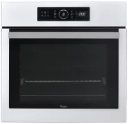Духовой шкаф Whirlpool AKZ 6230 WH отзывы владельцев