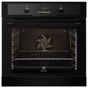 Духовой шкаф Electrolux EOA 55551 AK отзывы владельцев