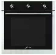 Духовой шкаф Fornelli FGA 60 Falcone BL отзывы владельцев