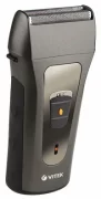 Электробритва VITEK VT-8264 отзывы владельцев