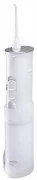 Panasonic EW-DJ40 отзывы