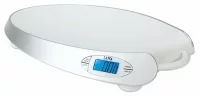 Напольные весы LAICA PS3003 отзывы владельцев
