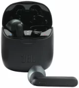 Наушники JBL Tune 225 TWS отзывы владельцев