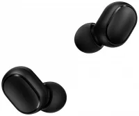 Наушники Xiaomi Mi True Wireless Earbuds Basic 2 отзывы владельцев