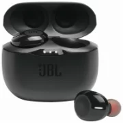 Наушники JBL Tune 125 TWS отзывы владельцев