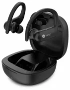Наушники HIPER TWS Sport V2 отзывы владельцев