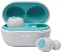 Наушники JBL Tune 115 TWS отзывы владельцев