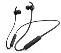 Наушники Philips TAE1205 отзывы владельцев
