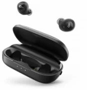 Наушники Soundcore Liberty отзывы владельцев