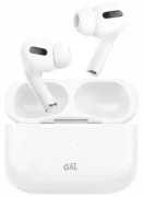 Наушники GAL TW-4800 отзывы владельцев