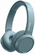 Наушники Philips TAH4205 отзывы владельцев