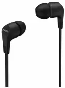 Наушники Philips TAE1105 отзывы владельцев
