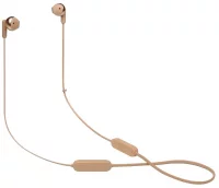 Наушники JBL Tune 215BT отзывы владельцев
