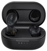 Наушники Fiio FW1 отзывы владельцев