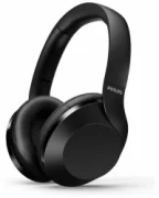 Наушники Philips TAPH802 отзывы владельцев