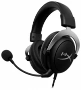 Наушники HyperX CloudX отзывы владельцев