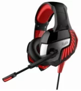 Наушники SmartBuy Rush Cruiser отзывы владельцев