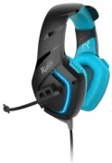 Наушники SmartBuy Rush Skythe отзывы владельцев