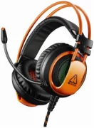 Наушники Canyon CND-SGHS5 отзывы владельцев